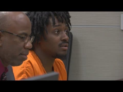 Initial hearing held for former Ben Davis assistant track coach accused of having sex with student