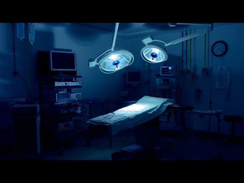 Saving money with medical tourism: is it worth the risk?