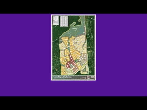 Power outage prompts boil water notice in Montgomery County