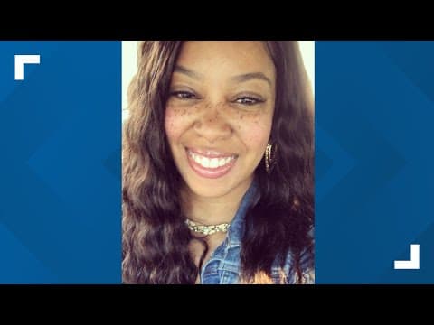 Classroom Hero: Linden STEM Academy’s JoVone Houpe raps her way into students’ hearts