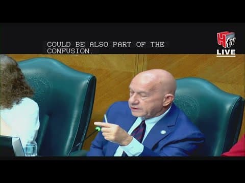 Houston City Council votes to move forward with Fifth Ward cancer cluster voluntary relocation plan