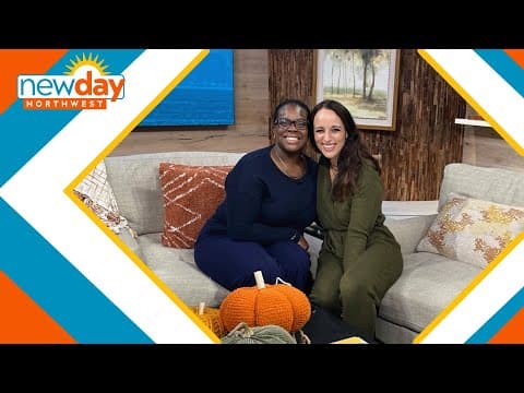 The meaningful history behind Odessa Brown Children's Clinic - New Day NW