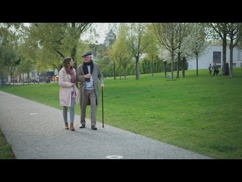 Maryland lawmakers propose delay for paid family leave program