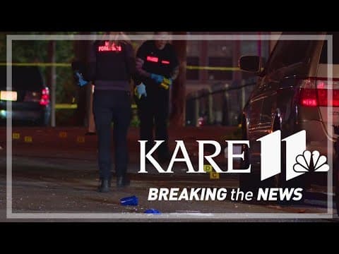 Minneapolis City Council mulls extending contract for ShotSpotter as other cities cut ties