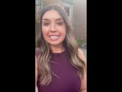 Active Bremerton meth lab taken down by Kitsap County deputies, officials say