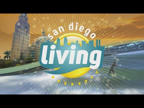 Know the warning signs, know your numbers | What you can do now to improve your heart health