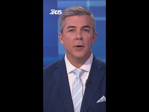 FBI to test 'potential evidence' in Travis Decker search after closing campground