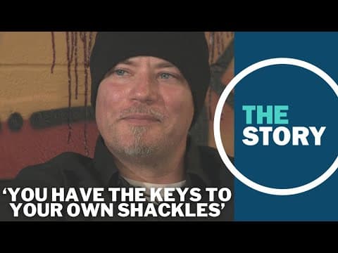 More than 6 months into drug deflection, Washington County counts its first few success stories