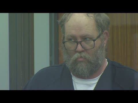 Driving instructor pleads not guilty to molesting teenage students