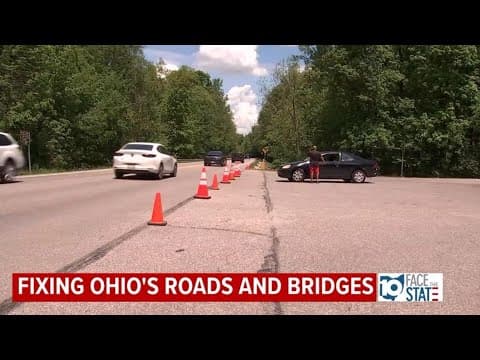 Face the State | Jan. 8, 2023