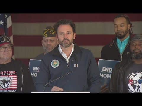 MTS Report: Nathan Fletcher 'not involved' in firing of harassment accuser