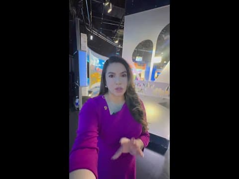 Traffic impact alert for I-25 crash