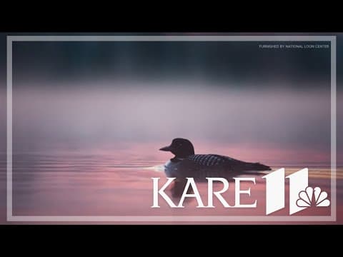 Push toward lead-free fishing