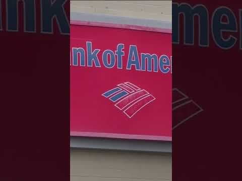 Navy veteran mistakenly declared dead by his bank fights to regain identity