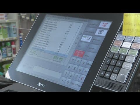 San Diego tops nation with highest inflation rate