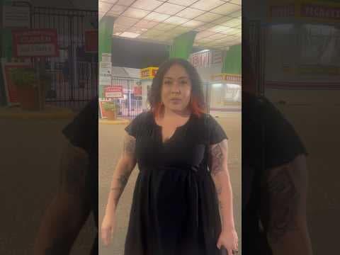 Check out these Minnesota State fair tattoos