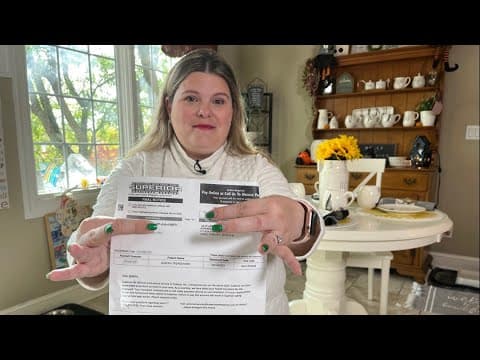 13 Investigates: Millions of families stuck with surprise ambulance bills