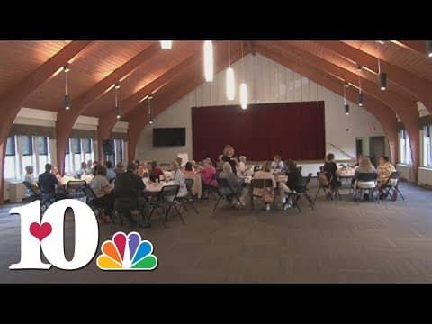 United Way seeks input on Blount Co. housing issues