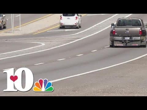 Here are the best and worst times to travel, according to AAA