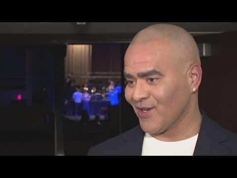 Broadway comes to Howard University | The Night Cap