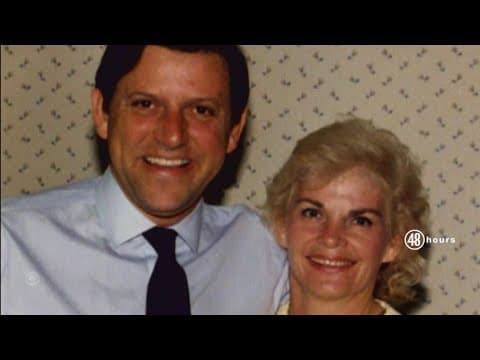 Menendez brothers murder case reopened