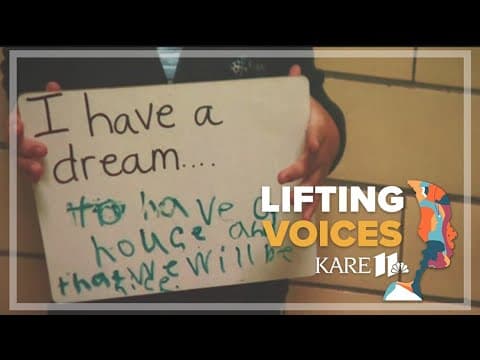 Northeast Catholic school embraces new immigrants