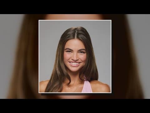 Lafayette woman to compete on Big Brother 27 | Premiering on WWL Louisiana