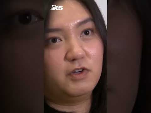 Fremont bakery burgled before their grand opening