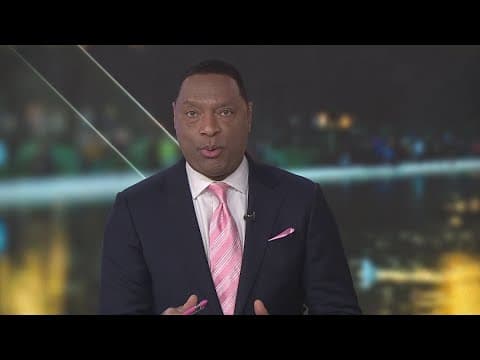 Montgomery Co. leaders looking at ways to help fired federal workers find new jobs