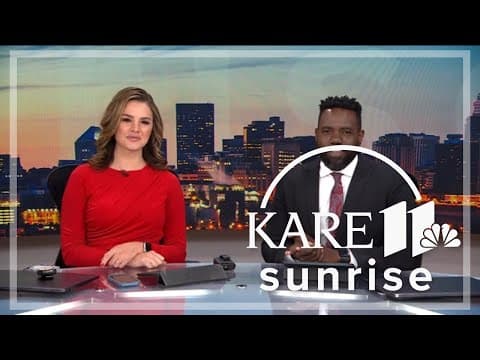 The morning headlines for Tuesday, July 2