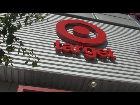 Target launches subscription service