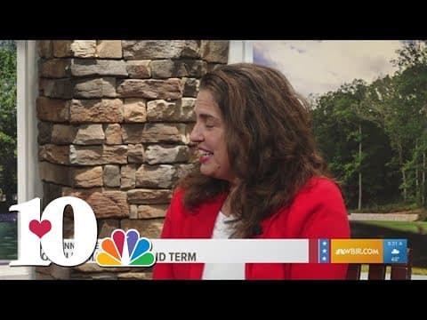 Inside TN: I. Kincannon, Part 1