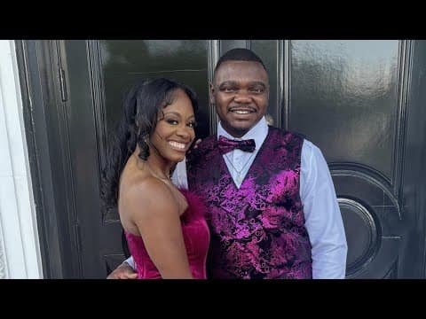 31-year-old man dead, two women hospitalized after crash in Arlington, police say