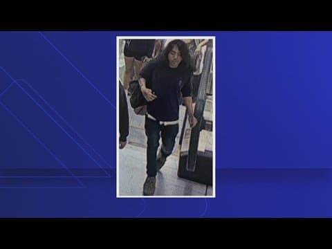 Teen arrested after bomb threat triggers evacuation at Deerbrook Mall