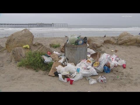 Here's how to avoid a messy and deadly Fourth of July