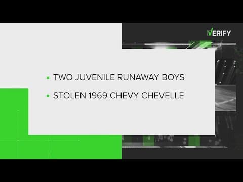 VERIFY: What is true and false about a threat to League City schools