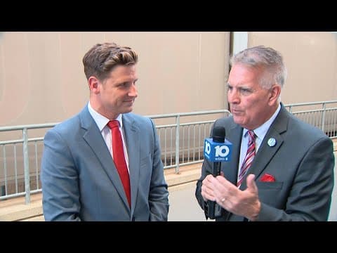 Ohio State-Marshall game recap: Buckeyes are a running team; first Big Ten matchup next week