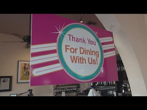 Small Business Saturday hits San Diego