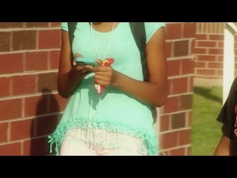 What is brain rot? Here's how experts say excessive internet use can be harmful