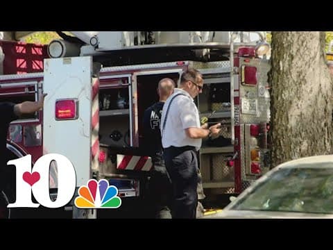 Here are some tips for staying safe during cold weather