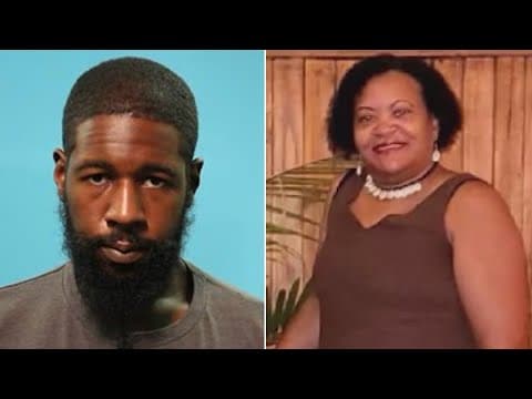 Girlfriend of man charged with killing Karen Miles explains link to the victim, court documents say