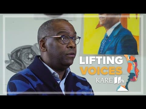 Commerce Dept. issues charter for Minnesota's first Black-led credit union