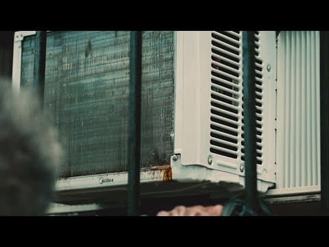 Heat-related deaths surge locally, nationwide