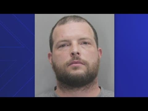 Father charged in death of infant son in Annandale