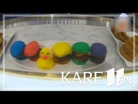 Lawsuit: MOA sues Sugar Factory over rent