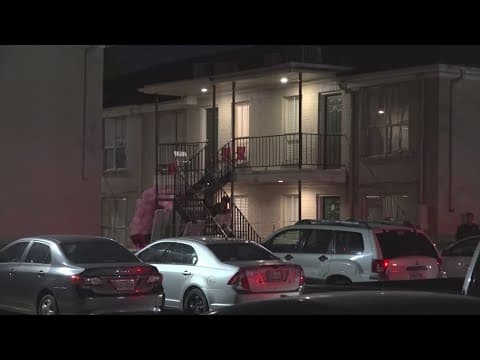 Man stabbed to death at quinceañera in Greenspoint area