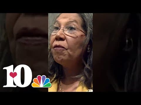 The origins of the Green McAdoo Center #blackhistorymonth #blackhistory