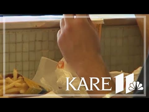 High demand for pediatric weight loss drugs