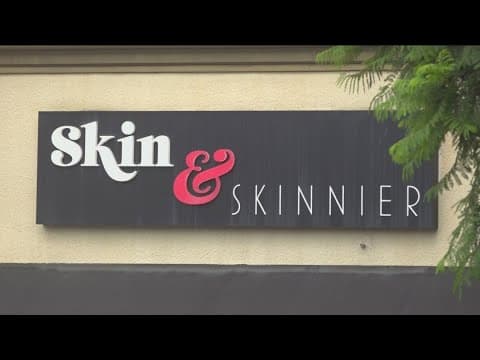 Father sues cosmetic surgeon after daughter dies following routine surgery