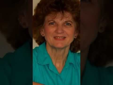 Karen Garner, woman with dementia violently arrested by Loveland police, dies at 76